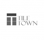 Tile-Town